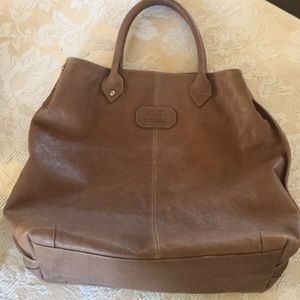 Ferre iItalia bag